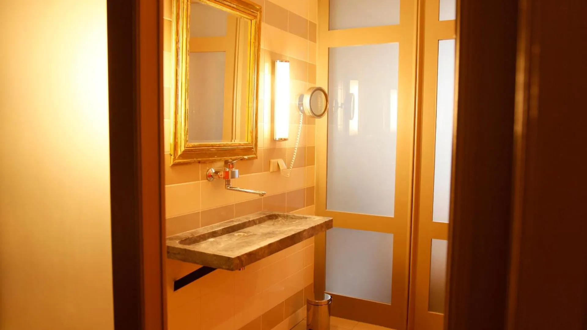 Apartamento Short Stay Appartement Dependance Róterdam